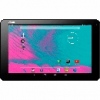  Pixus touch 10.1 3G